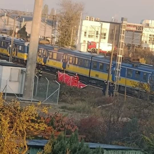 Fot. GDYNIA 112|https://www.facebook.com/gdynia.112