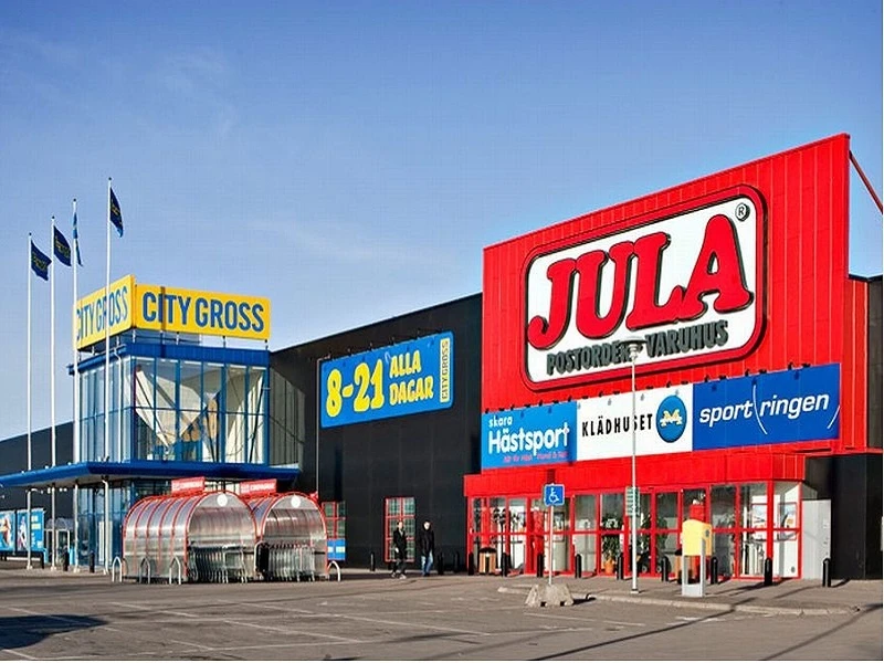 fot.jula.pl