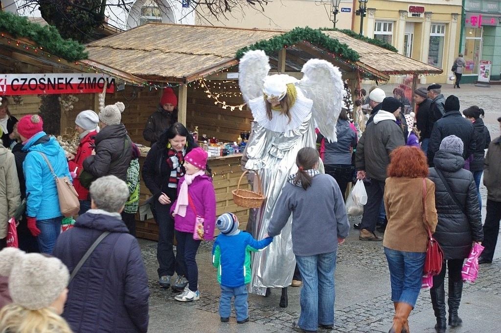 fot. UM Wejherowo