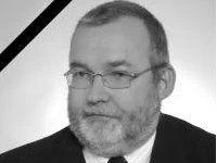 Rumia: zmarł Andrzej Potulski, miejski radny