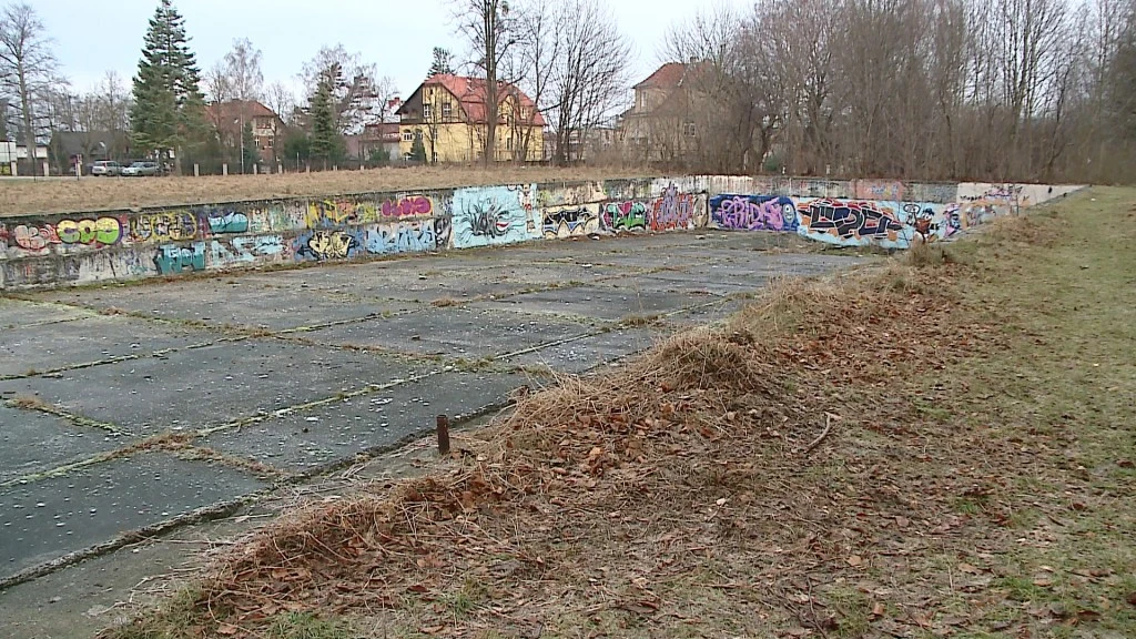 W Wejherowie powstanie wodny plac zabaw