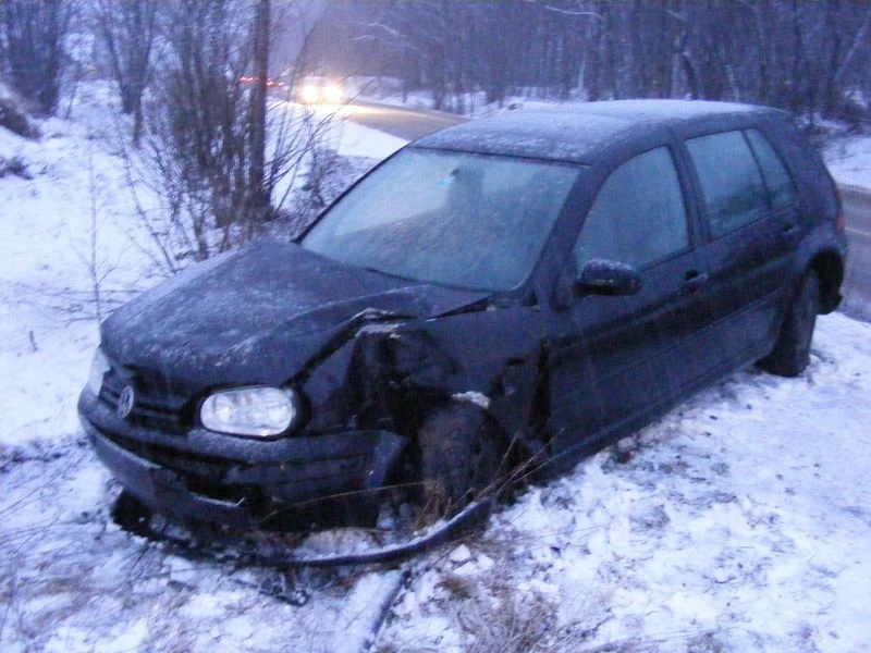 Fot. KPP Wejherowo