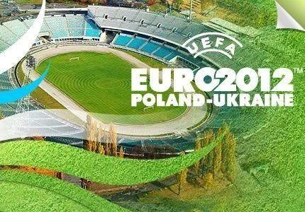 Euro 2012: Odwołają lekcje, bo jest mecz?