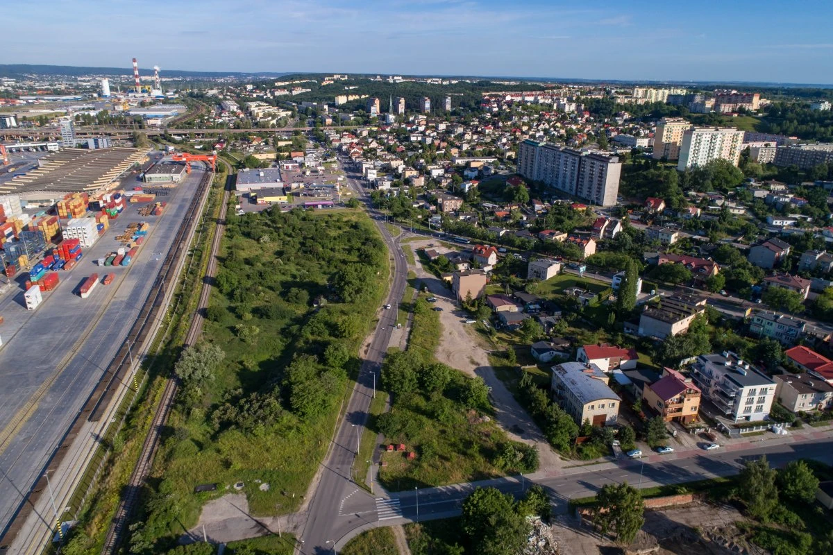 Fot. gdynia.pl