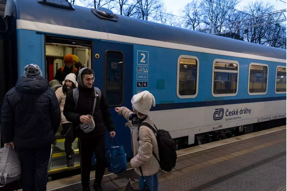 Fot. Przemysław Kozłowski / www.gdansk.pl