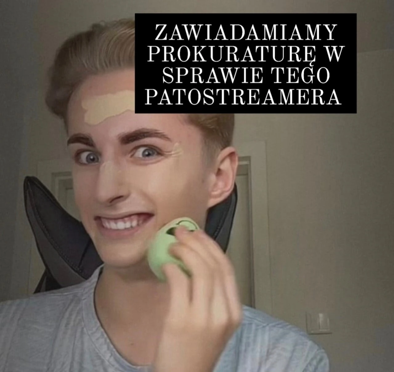 źródło: Twitter / Ośrodek Monitorowania Zachowań Rasistowskich i Ksenofobicznych