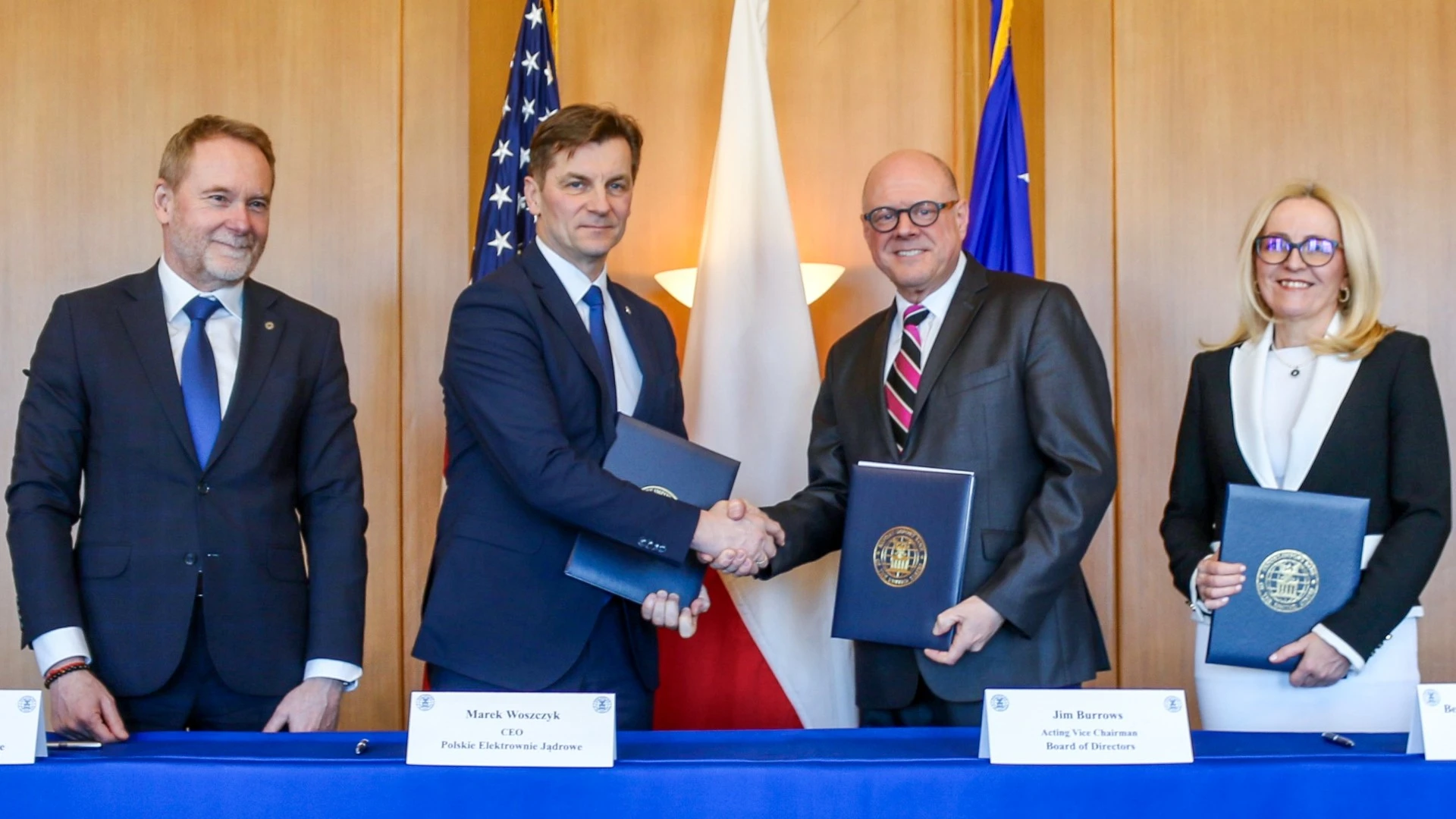 źródło: biuro Prasowe PE