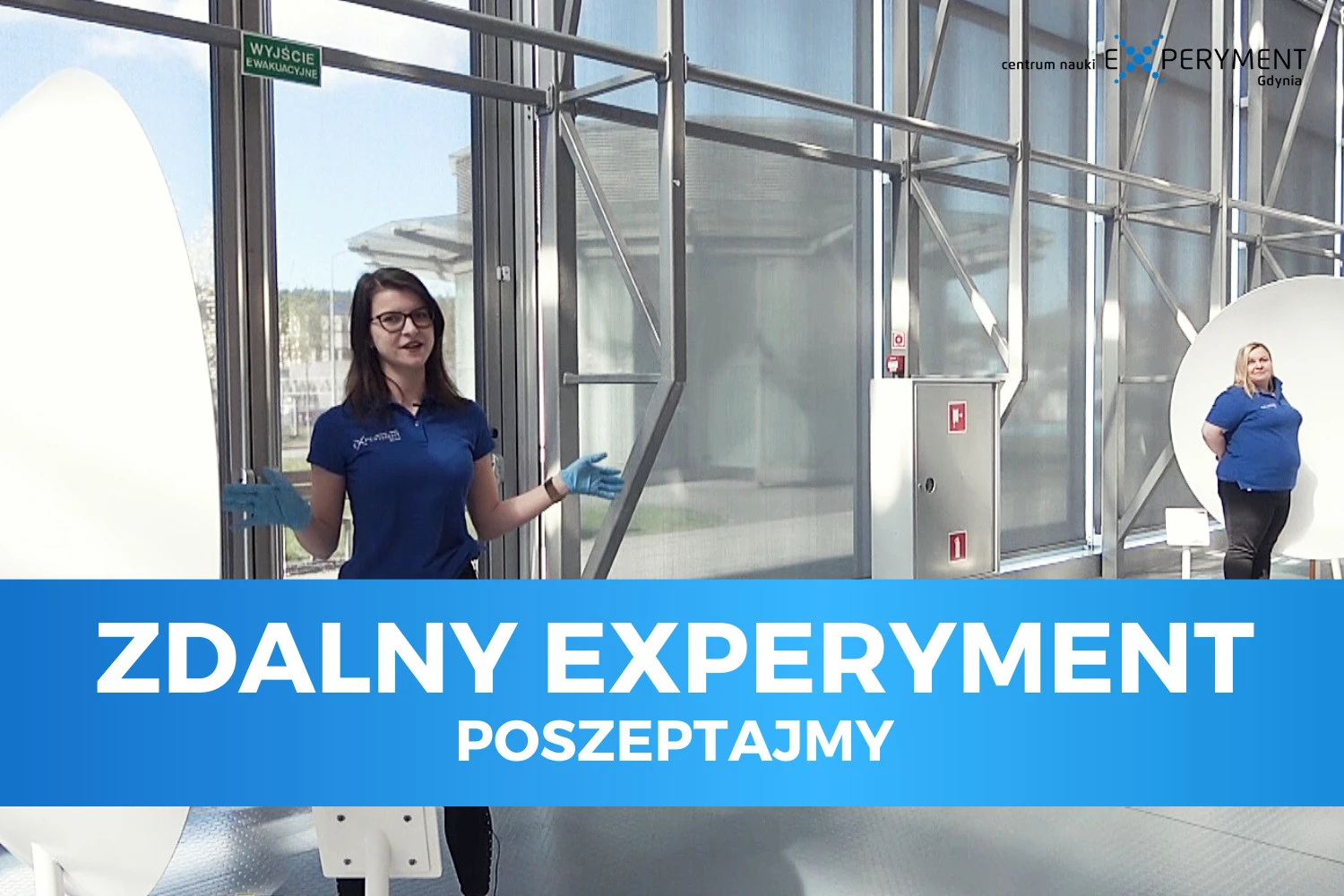 Mat. pras. CN EXPERYMENT
