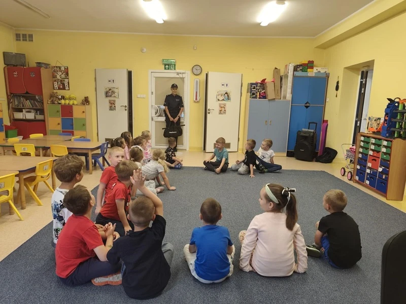 fot. KPP Tczew