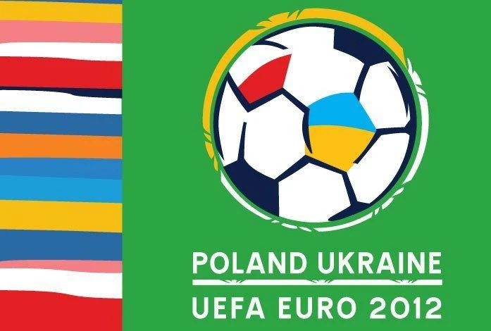 Potrzebna pomoc 1200 wolontariuszy na Euro 2012