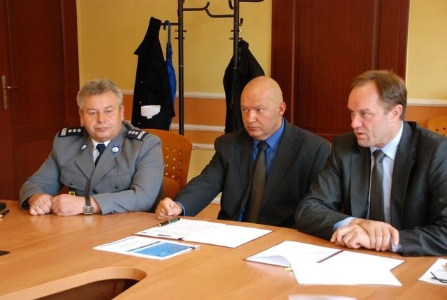 pomorska.policja.gov.pl