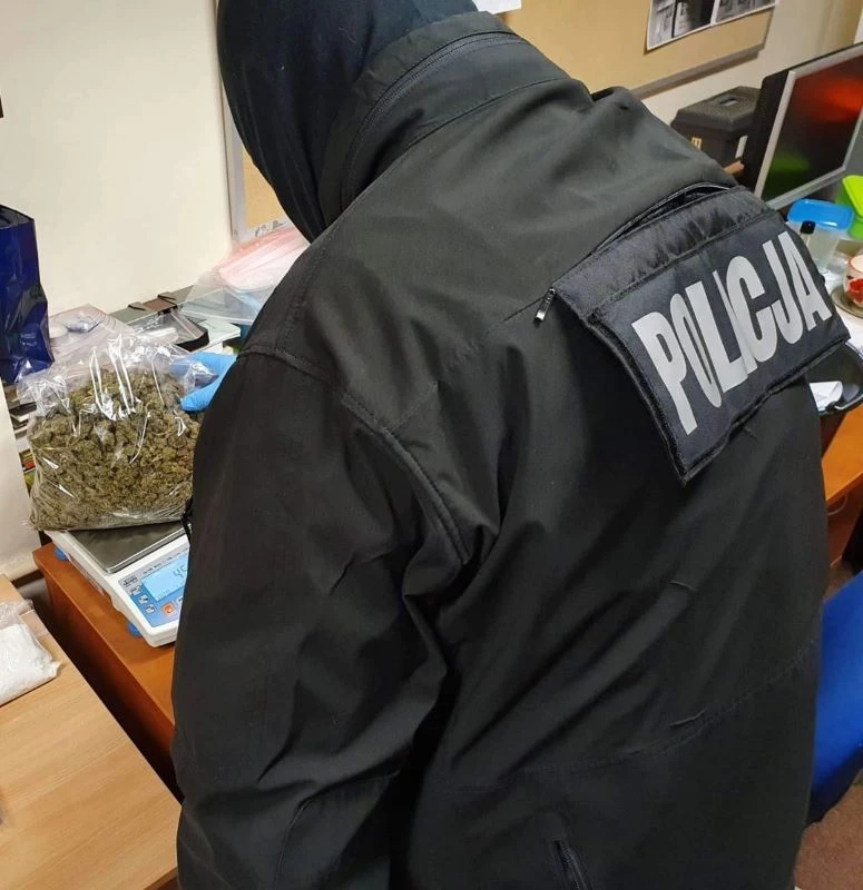 źródło: KMP Gdynia