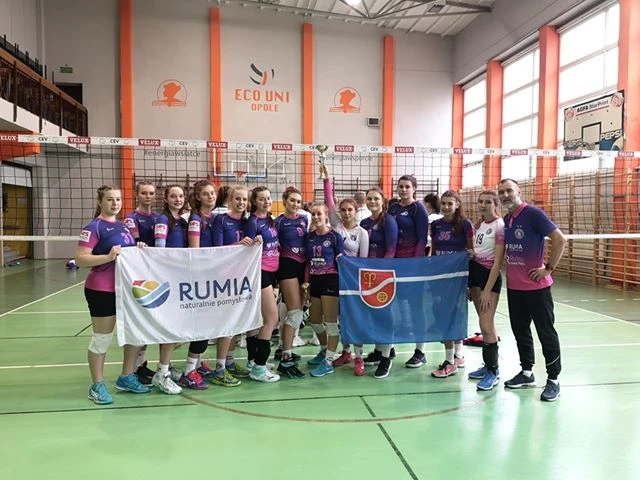 Fot. APS Rumia