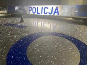 źródło: KPP Wejherowo