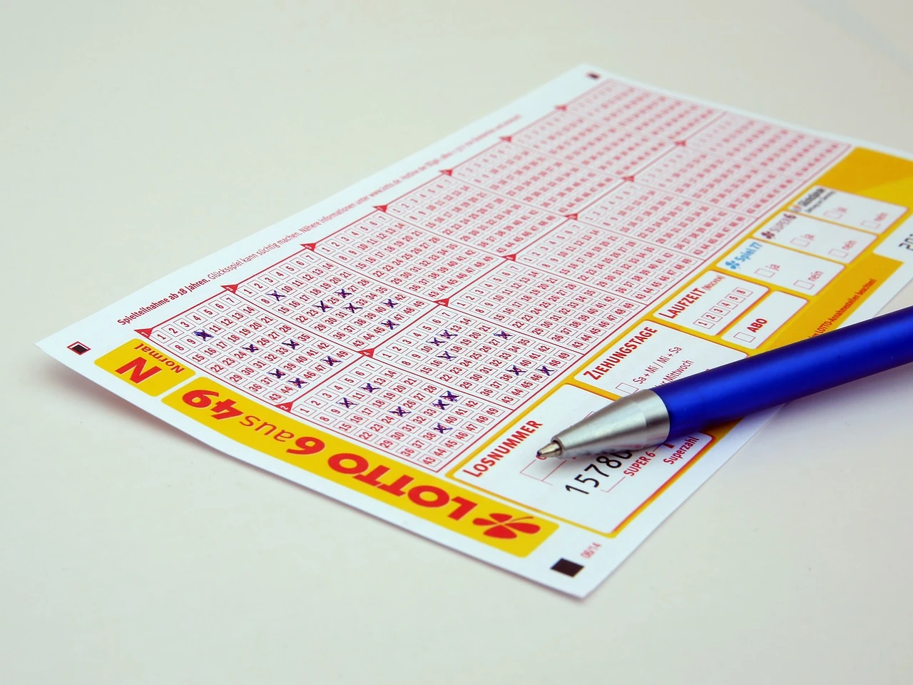 pixabay