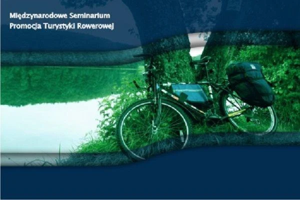Gdańsk: „Promocja Turystyki Rowerowej”