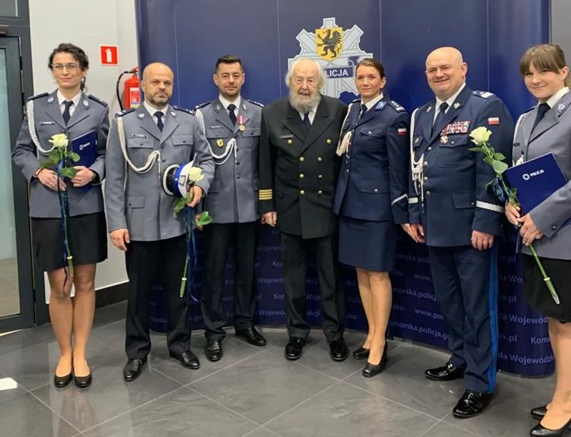 KPP Wejherowo