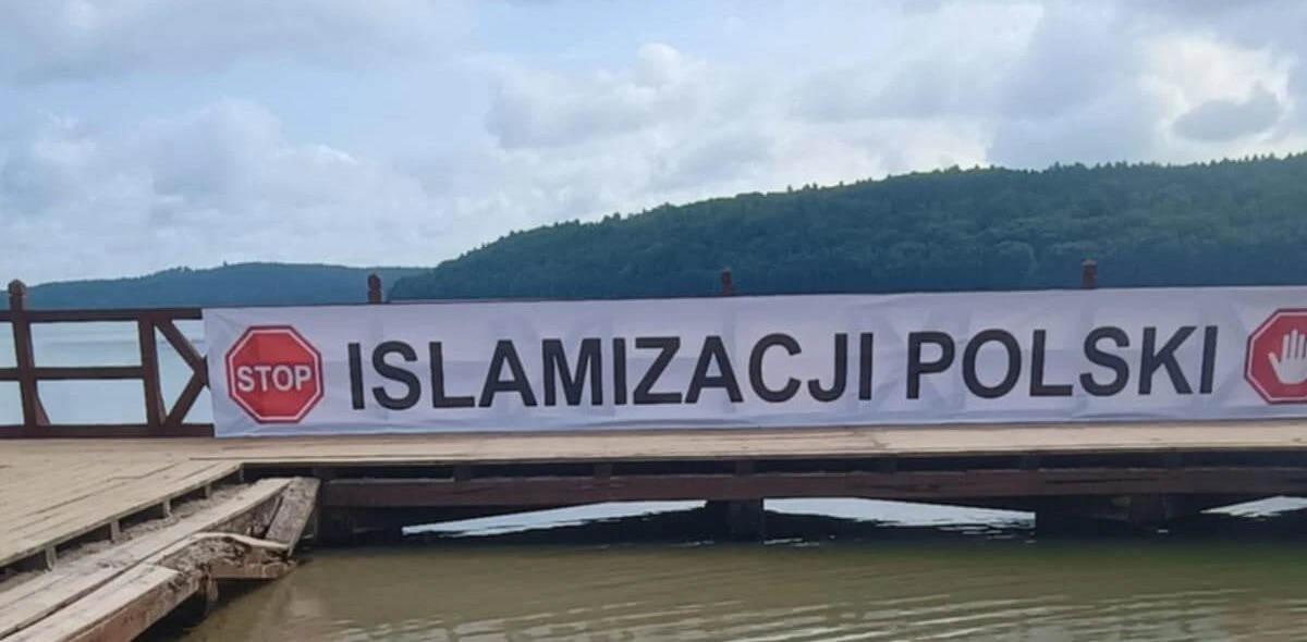 fot. UG Nowa Wieś Lęborska