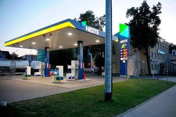 Rumia pod lupą europejskiego trybunału 