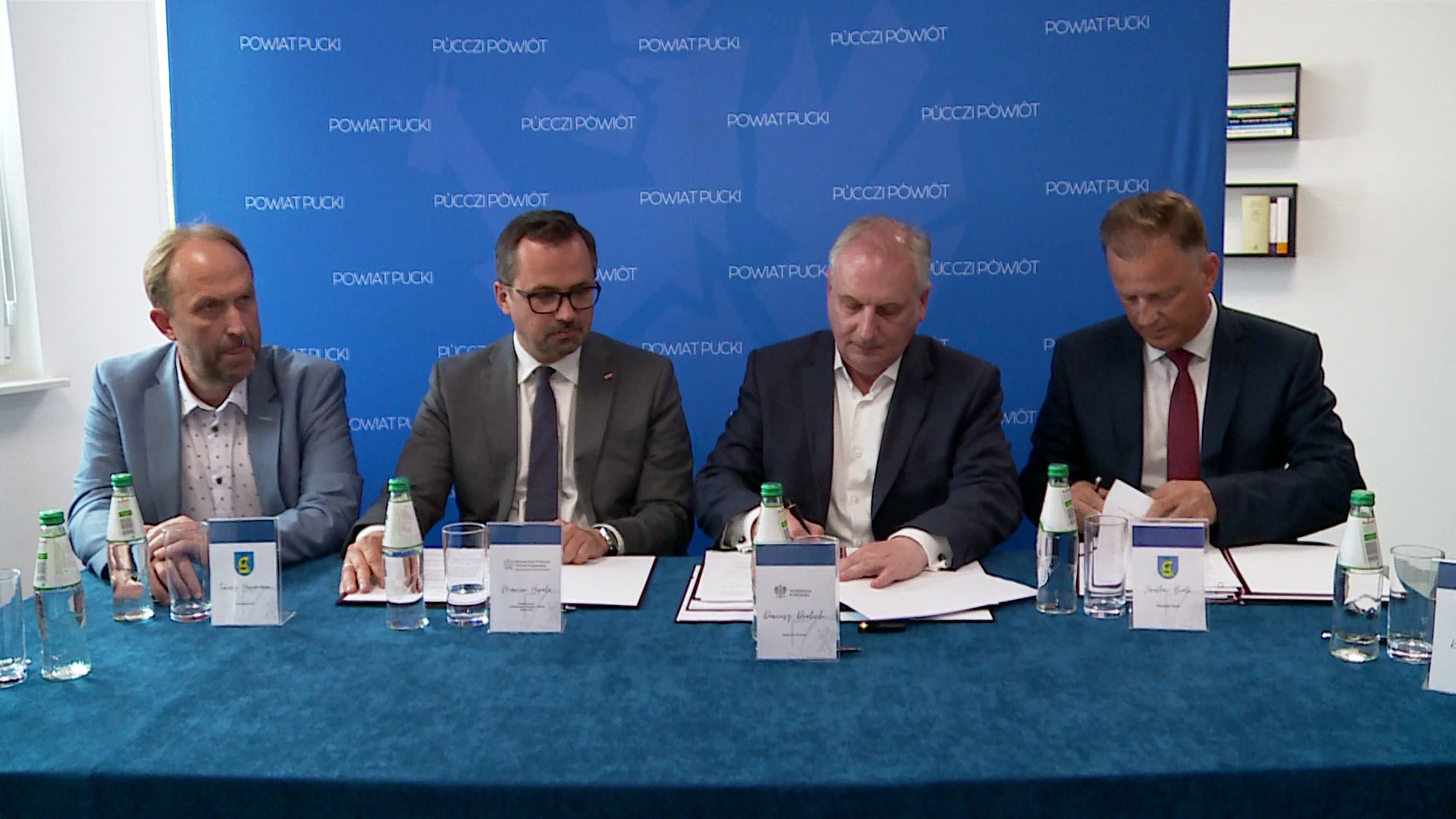 telewizjattm.pl/fot. Vasyl Kyrnys
