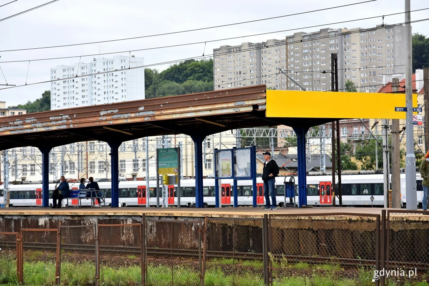 Fot. gdynia.pl