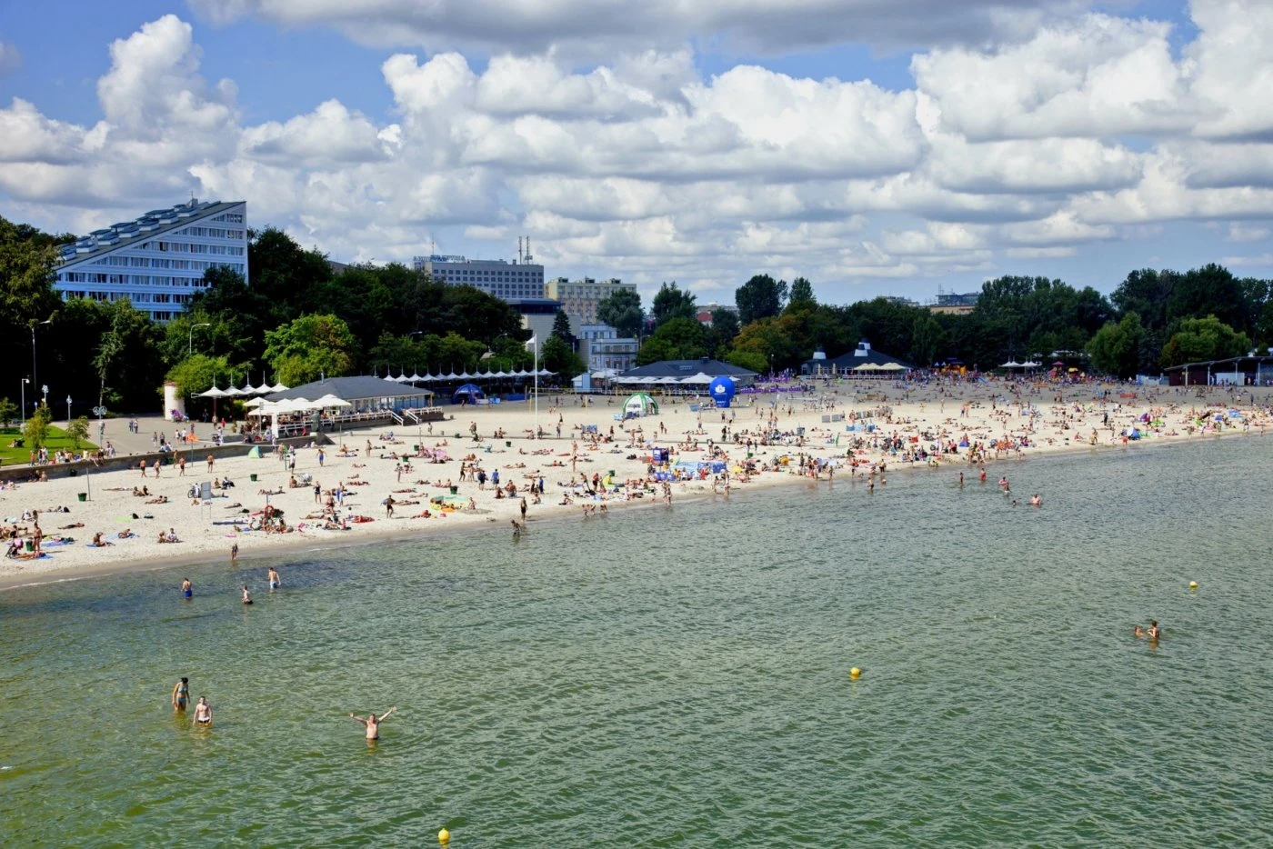 fot. gdyniasport.pl