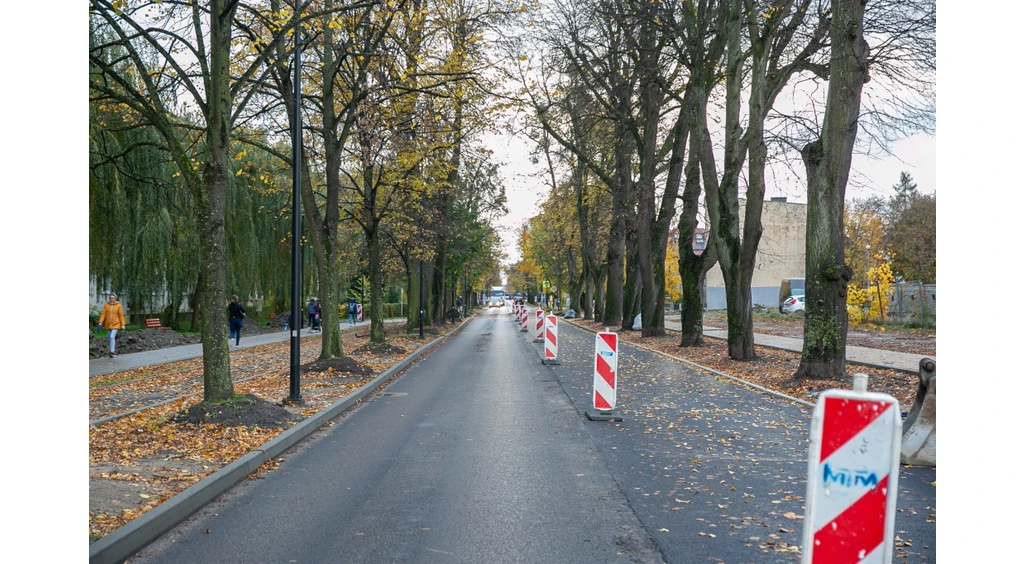 UM Wejherowo