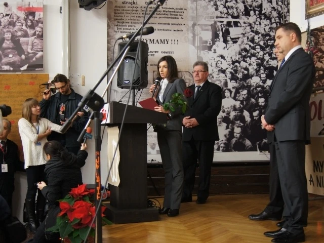 www.solidarnosc.org.pl