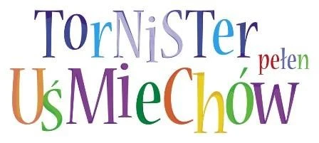 Akcja Tornister Pełen Usmiechów