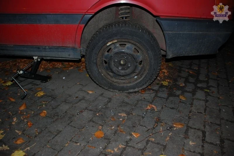 KWP Gdańsk
