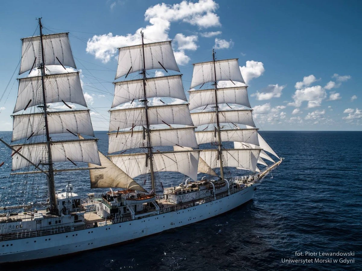 Fot. Gdynia.pl