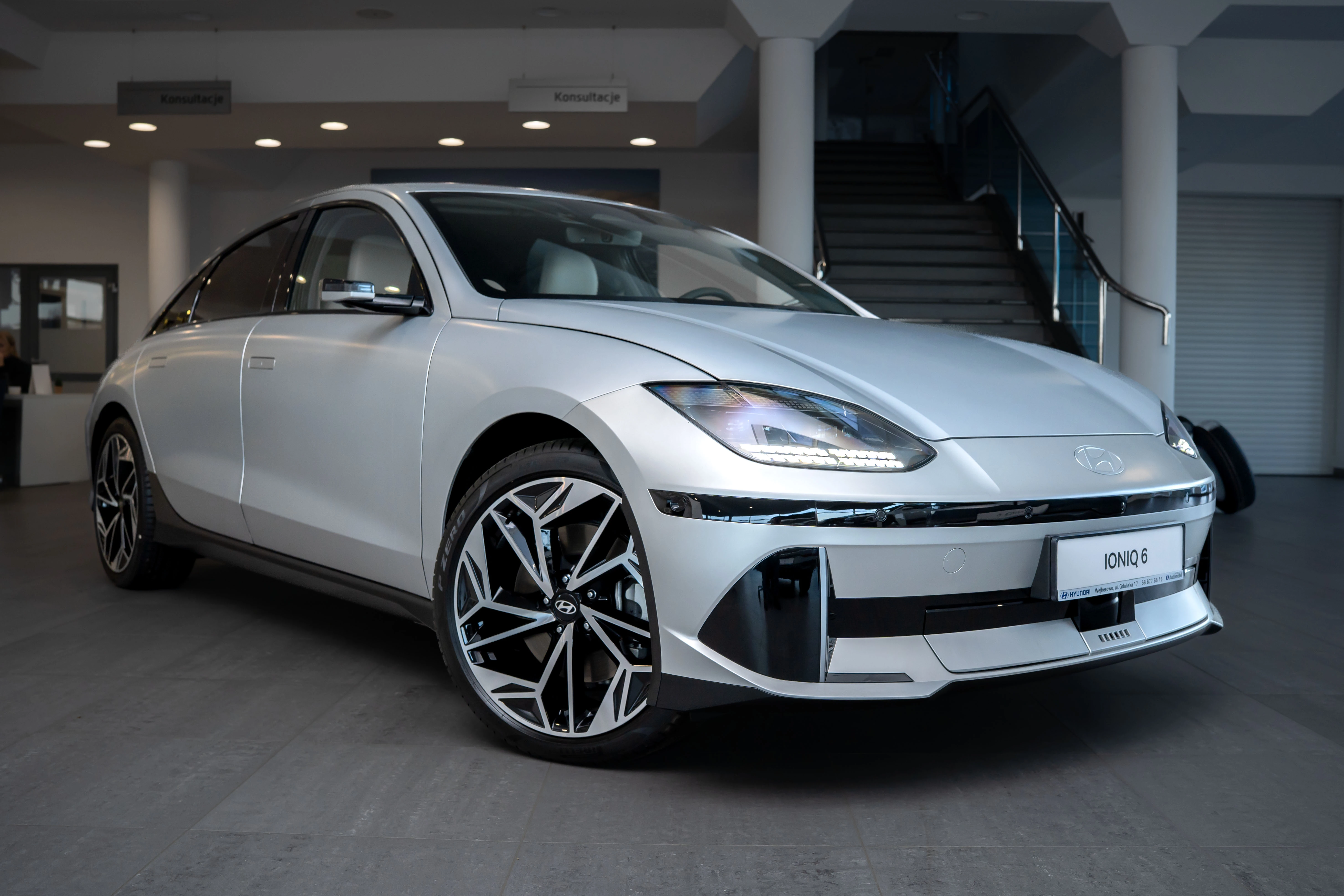 fot. Auto-Mobil Sp. z o.o.