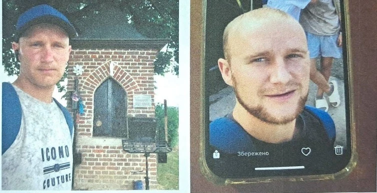 Fot. KPP Lębork