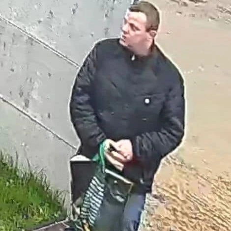 Fot. KPP Wejherowo 