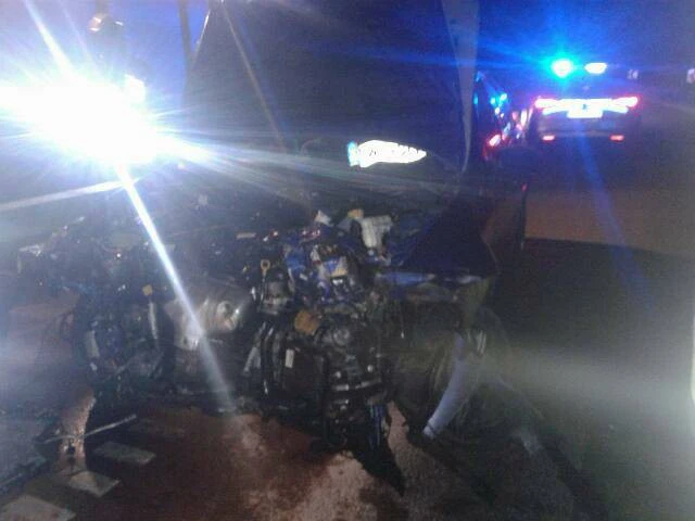fot. Dorys Car