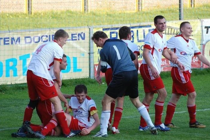 fot. gryfwejherowo.com