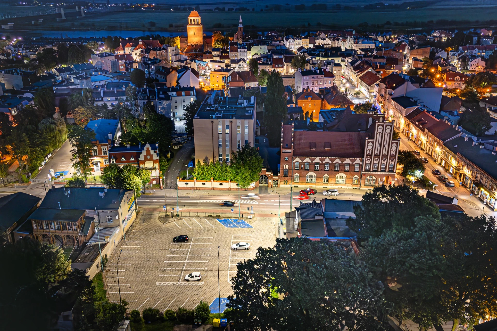 fot. Miasto Tczew