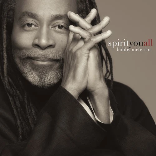 bobbymcferrin.com