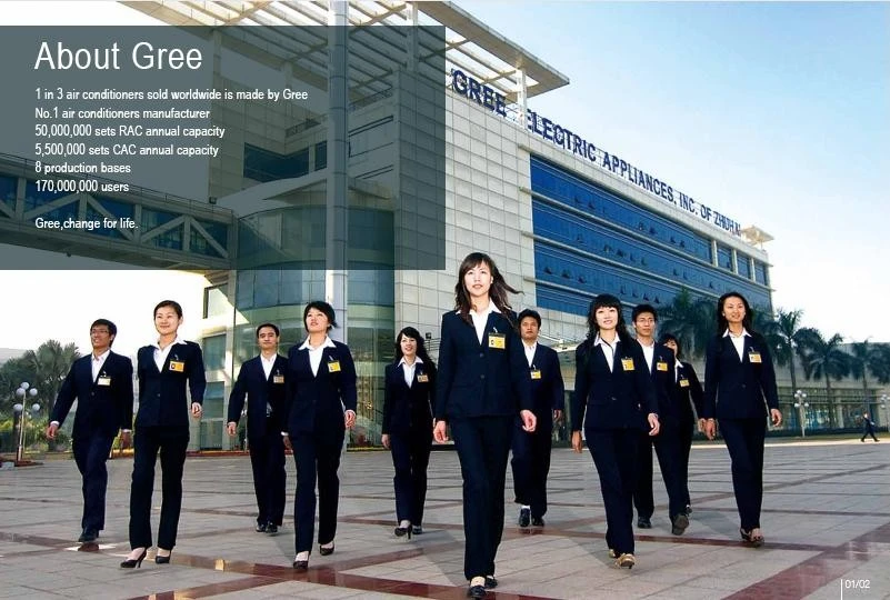 www.gree.co.za