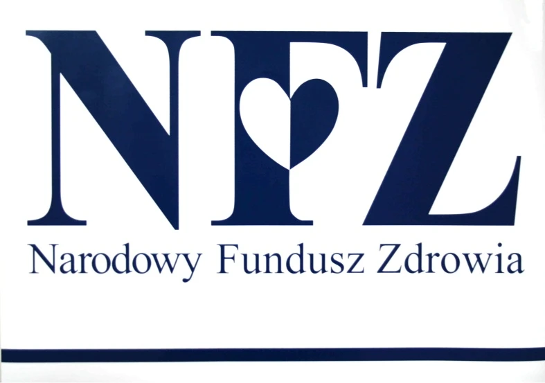 Budżet NFZ na 2012 rok. Więcej dla woj. pomorskiego