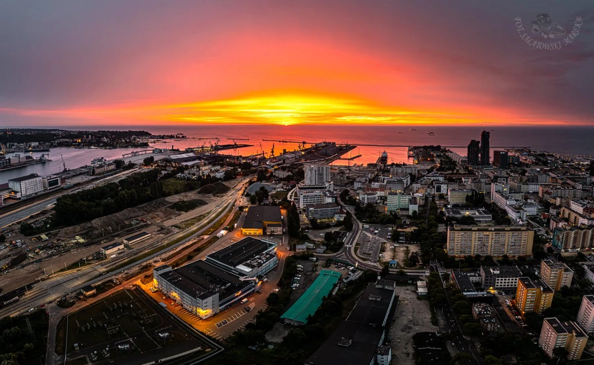 Źródło: gdynia.pl