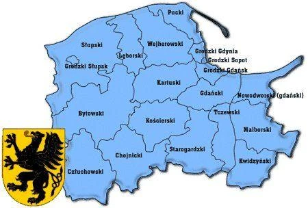 Zmiany w sejmiku wojewódzkim, PO wciąż najsilniejsza