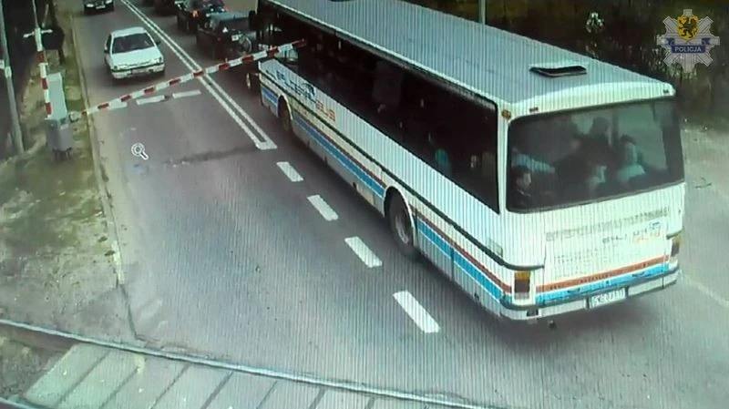 fot. KPP Lębork