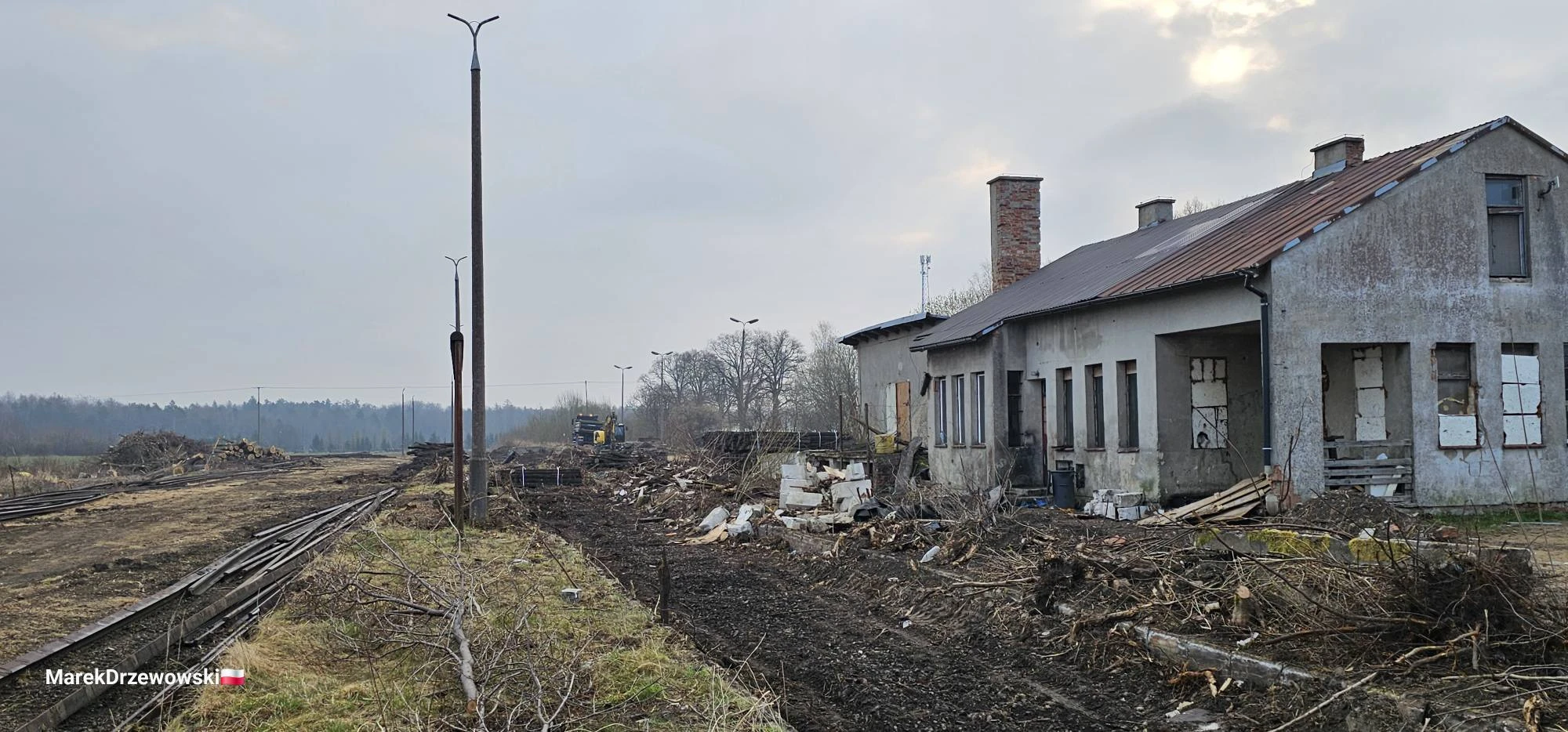 Fot. Choczewo24.info