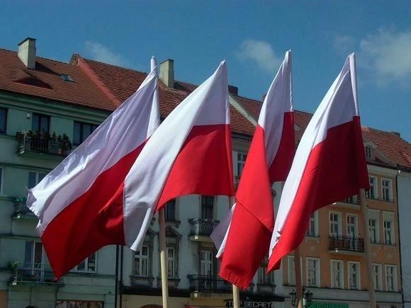 Gdyńskie Urodziny Niepodległej