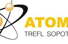 Awans Atomu Trefl Sopot