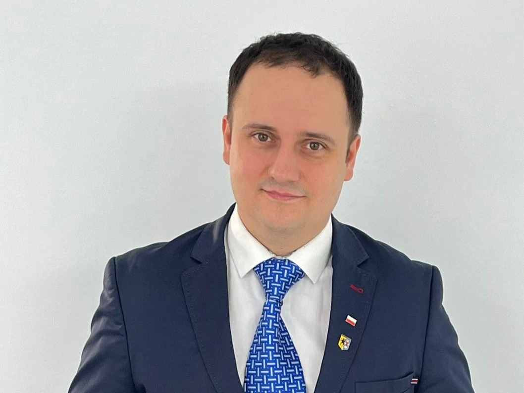 fot. Marcin Mutka