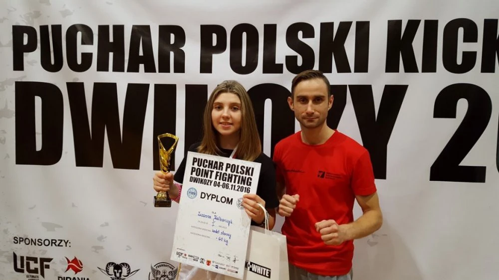 sportwejherowo.pl