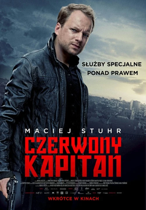 Nowości w sieci Multikino