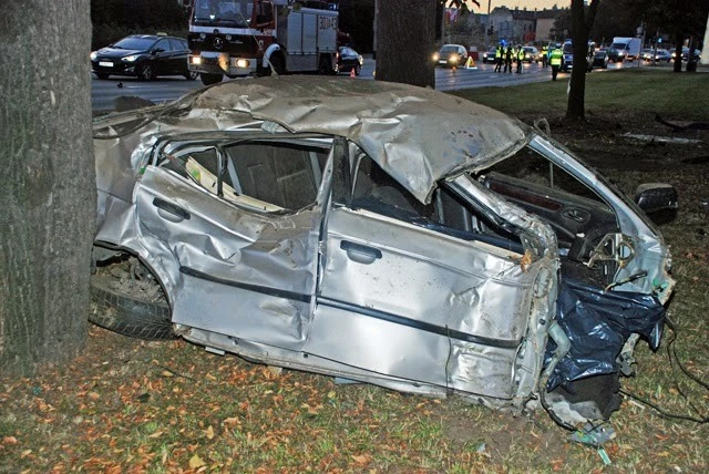 www.gdansk.policja.gov.pl